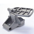 Custom Factory Casting of Metal